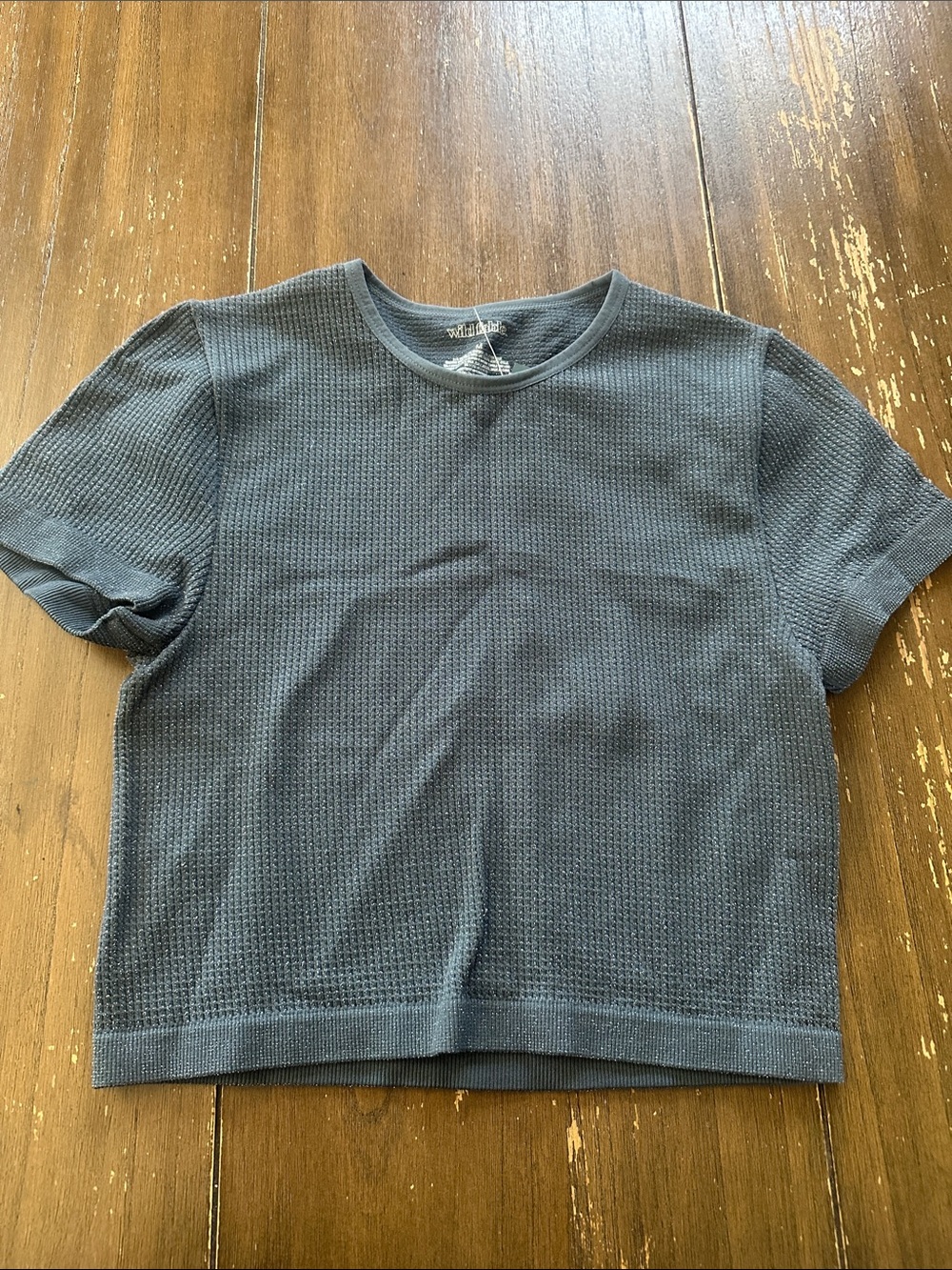 Wild Fable top medium*
